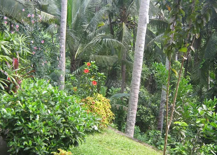 Mahanadewi